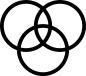 home7_icon_01_3.png