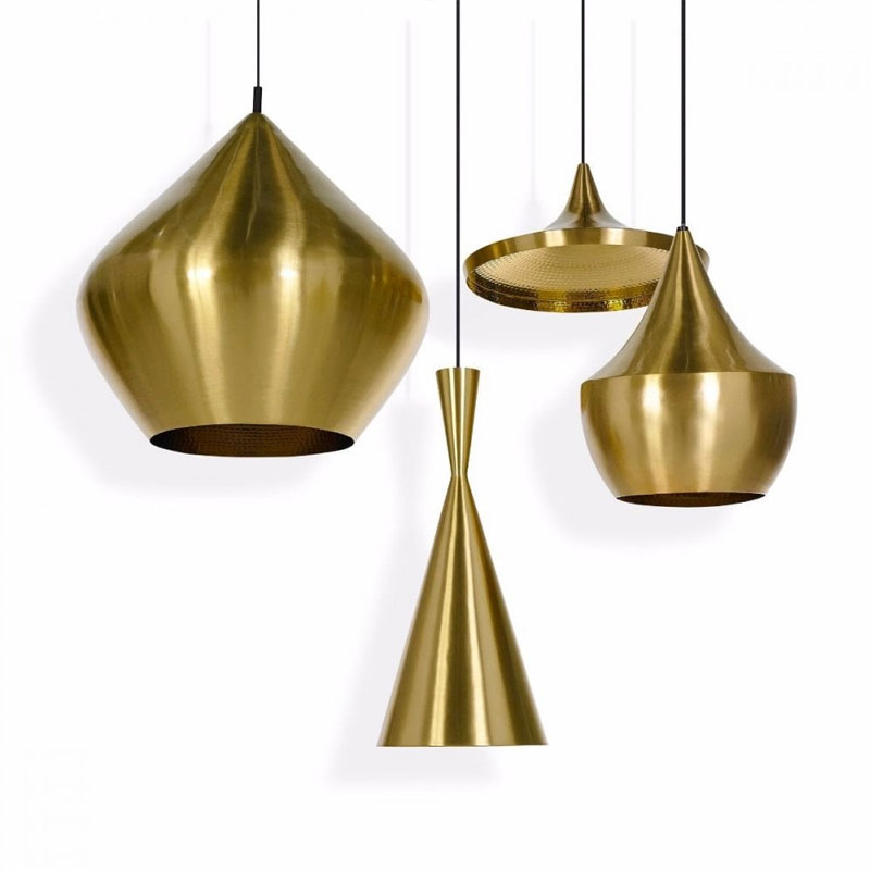 beat-fat-pendant-light-brass-1.jpg آویز چربی سبک برنجی - Image 2