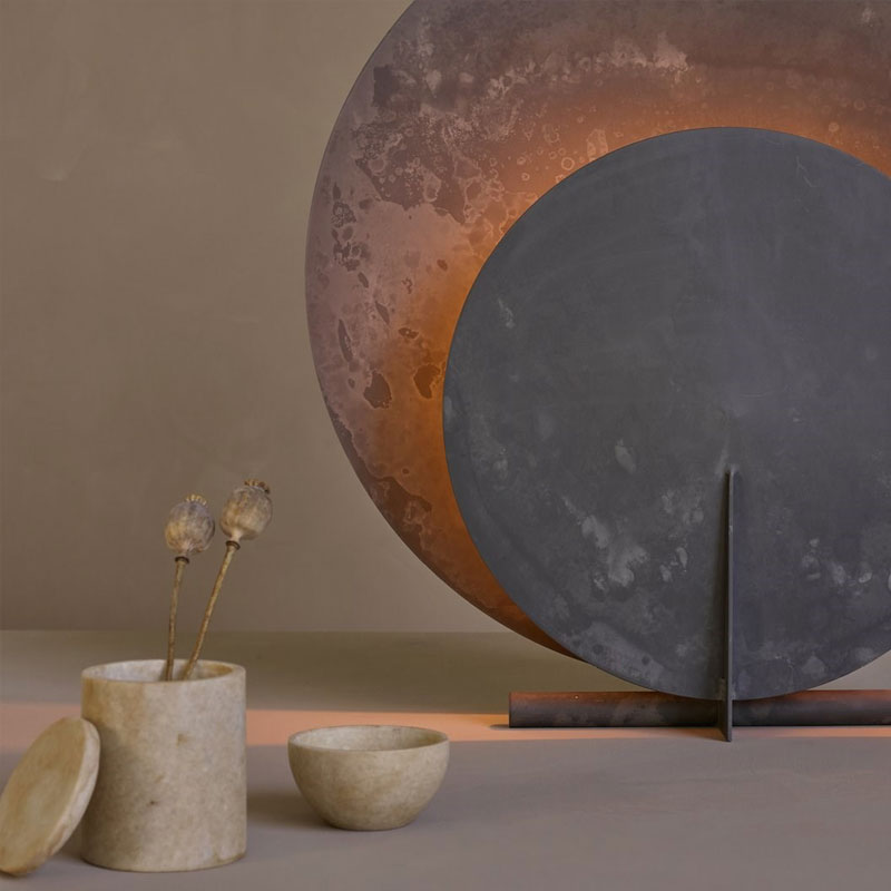 copenhagen-ad-floor-lamp-1.jpg چراغ کف کپنهاگ AD - Image 2