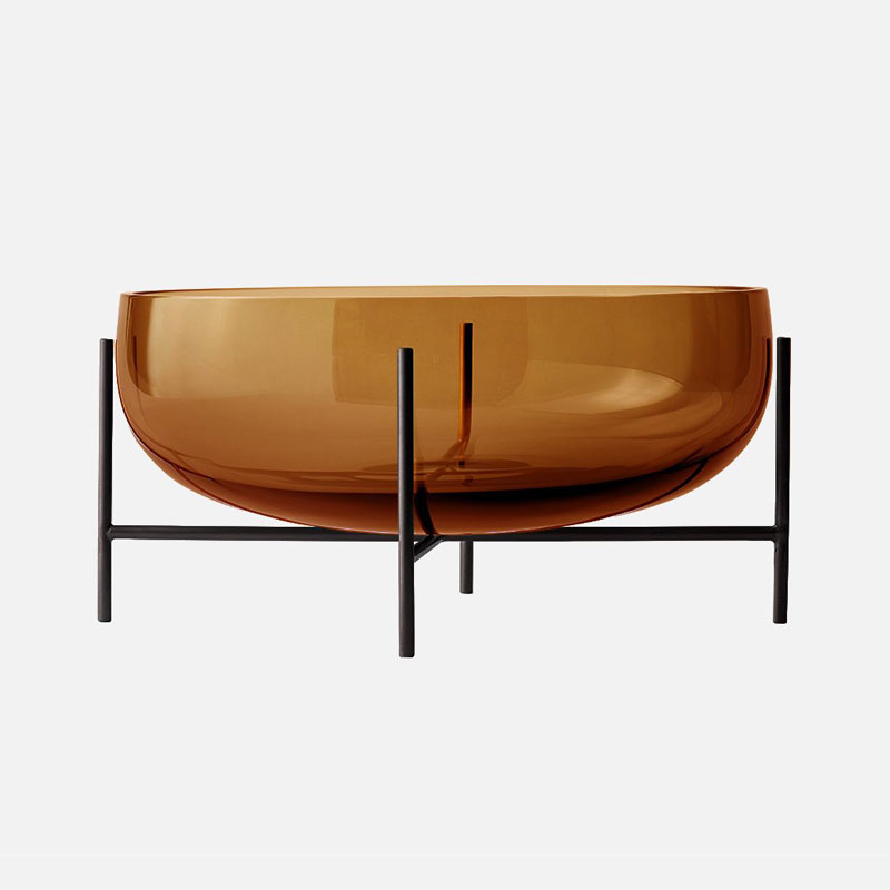 echasse-bowl-1.jpg کاسه پایه دار - Image 2