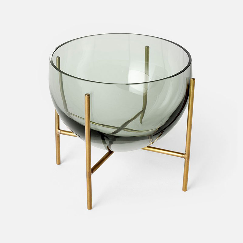 echasse-bowl-2.jpg کاسه پایه دار - Image 3