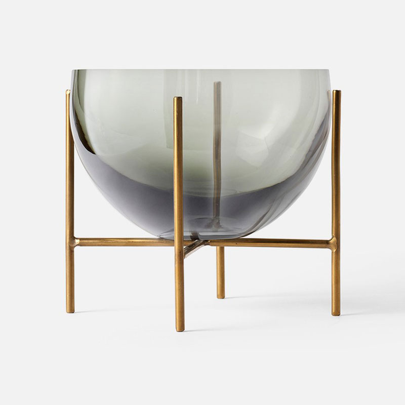 echasse-bowl-3.jpg کاسه پایه دار - Image 4