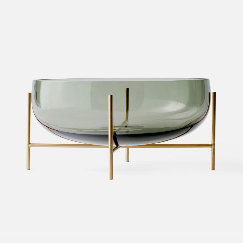 echasse-bowl.jpg کاسه پایه دار