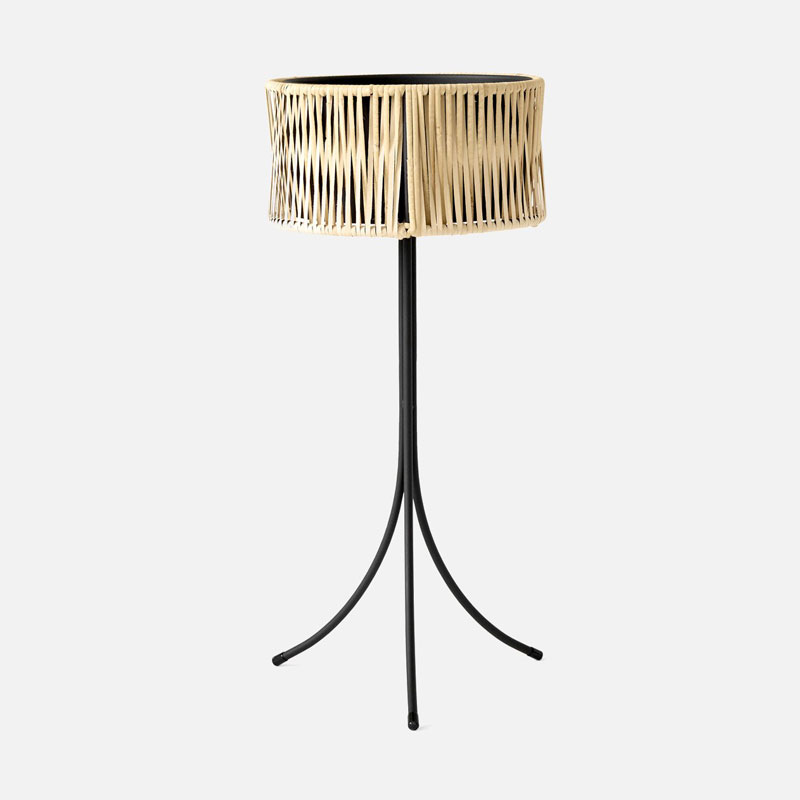 umanoff-planter-2.jpg گیاه اومانوف - Image 3